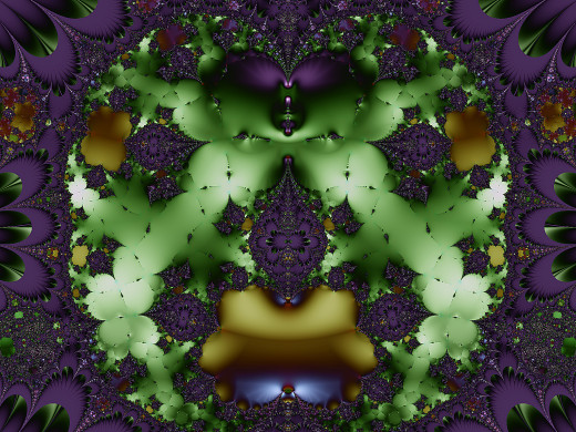 398260 (a): :2048x1536